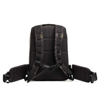 Rucker 4.0