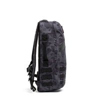 Rucker 4.0