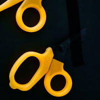 UMG X OS MINI Compact Medical Tactical Trauma Shears