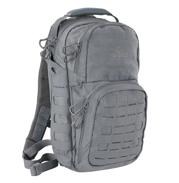 arundel 16 laptop backpack KATARA-16 Backpack
