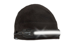 ACTIV 520-Lumen LED Beanie -  by Liteband