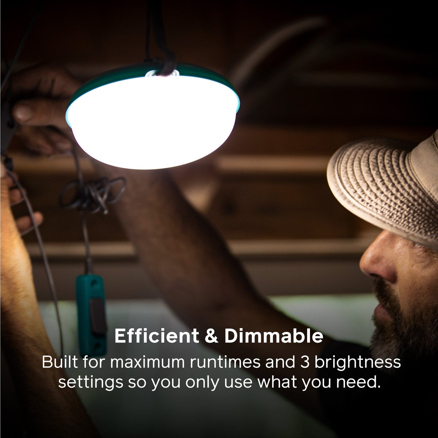 BioLite Solar Home System 620+