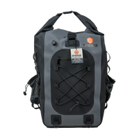 50L Dry Bag - The Ghost