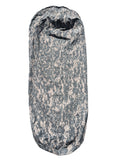 Bivy Cover - ACU - Bivy Cover by Forest City Supply