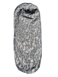Bivy Cover - ACU - Bivy Cover by Forest City Supply