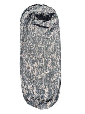 Bivy Cover - ACU - Bivy Cover by Forest City Supply