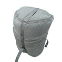 Compression Stuff Sack - Small - Green - Stuff Sack by Forest City Supply