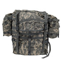 Large Field Pack - ACU