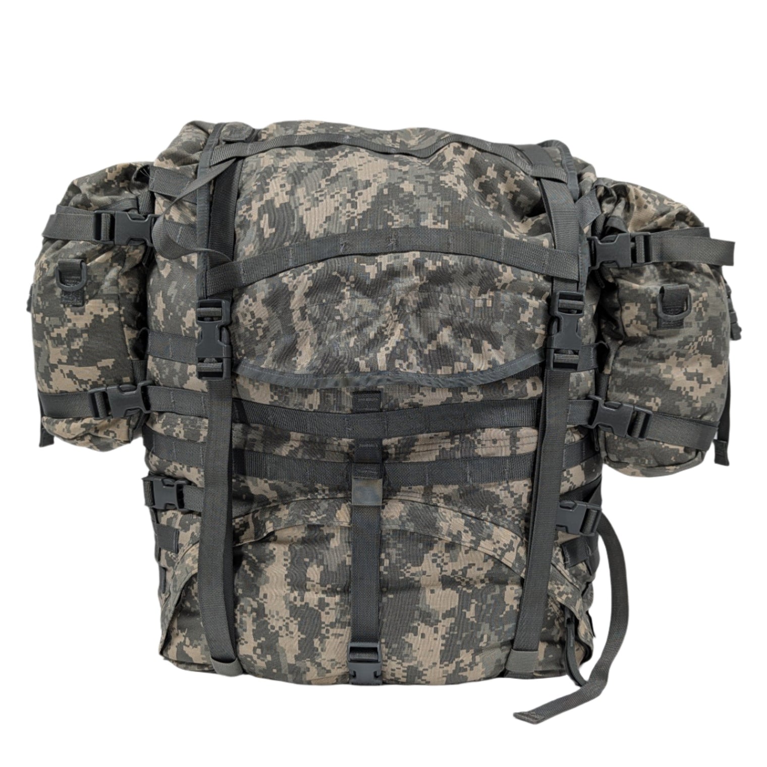 Large Field Pack - ACU