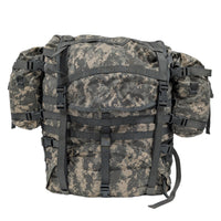 Large Field Pack - ACU