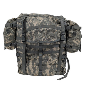 Large Field Pack - ACU - Large Field Pack by Forest City Supply