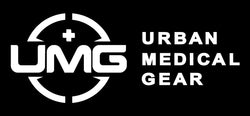 Urban Medical Gear 