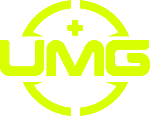 Urban Medical Gear
