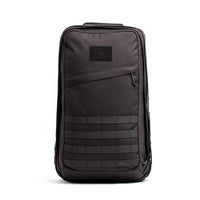 GR2 - Ballistic Nylon Cordura