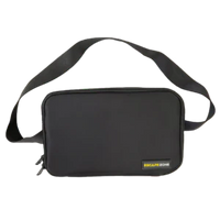 EscapeZone Cross Body Faraday Bag