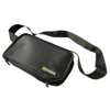 EscapeZone Cross Body Faraday Bag
