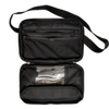 EscapeZone Cross Body Faraday Bag