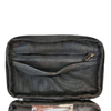 EscapeZone Cross Body Faraday Bag