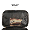 EscapeZone Cross Body Faraday Bag