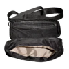 EscapeZone Cross Body Faraday Bag