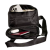 EscapeZone Cross Body Faraday Bag