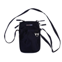 EscapeZone Cross Body Faraday Bag - Gen II by Prep123.com