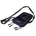 EscapeZone Cross Body Faraday Bag - Gen II — product photo 2