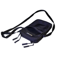 EscapeZone Cross Body Faraday Bag - Gen II — product photo 2