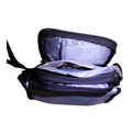 EscapeZone Cross Body Faraday Bag - Gen II — product photo 5