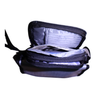 EscapeZone Cross Body Faraday Bag - Gen II — product photo 5