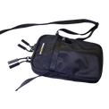 EscapeZone Cross Body Faraday Bag - Gen II — product photo 6