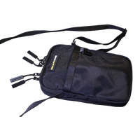 EscapeZone Cross Body Faraday Bag - Gen II — product photo 6