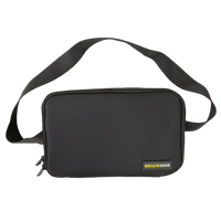 EscapeZone Cross Body Faraday Bag