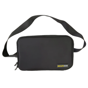 Urban Medical Gear