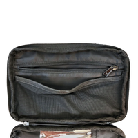 EscapeZone Cross Body Faraday Bag