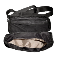 EscapeZone Cross Body Faraday Bag