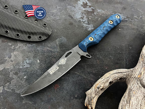 Consequences Covert Knife WS by Prep123.com