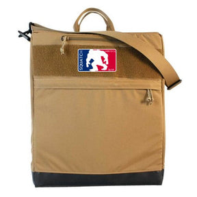 Mobile Operation Bag -  detail view 3