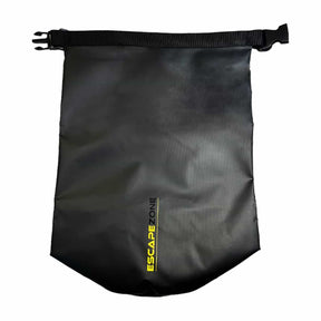 EscapeZone Faraday Dry Bag – 5 Liter by Prep123.com