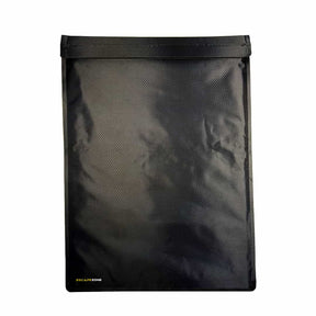 EscapeZone – Premium Laptop Faraday Bag by Prep123.com