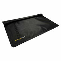 EscapeZone – Premium Mobile Faraday Bag