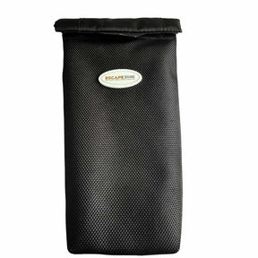 EscapeZone Mobile/Satellite Phone Faraday Bag by Prep123.com