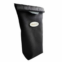 EscapeZone Mobile/Satellite Phone Faraday Bag