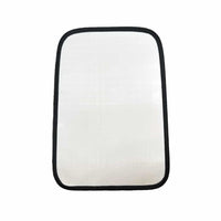 EscapeZone Shield/Faraday Ballistic Backpack-GRAY