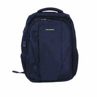 EscapeZone Shield/Faraday Ballistic Backpack-GREEN