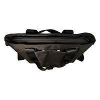 EscapeZone Stylish Women’s Handbag with Faraday Pockets (small)