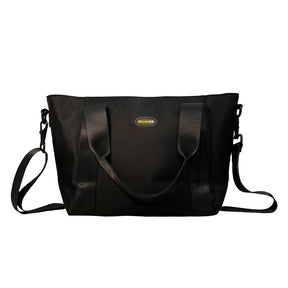 EscapeZone Stylish Women’s Handbag with Faraday Pockets (small) by Prep123.com
