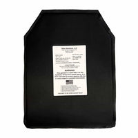 EscapeZone Dual Protection – Four Faraday Pouch/Ballistic BackPack