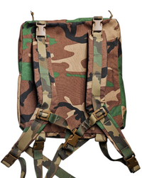 E&E Top Lid