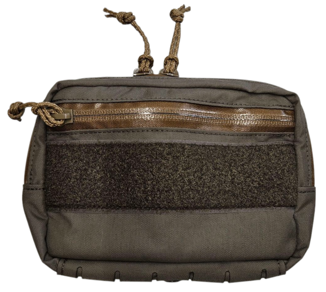 Multi-Purpose Pouch